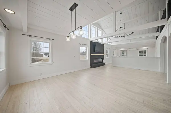 127 Station RD, Littleton, ME 04730