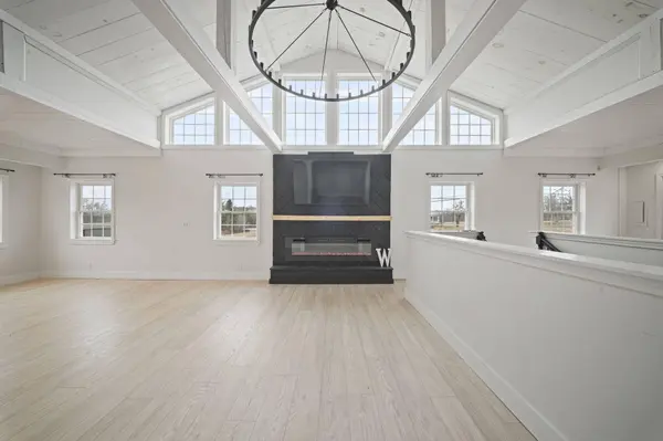 127 Station RD, Littleton, ME 04730