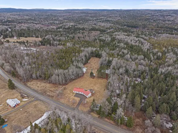 913 B RD, Ludlow, ME 04730