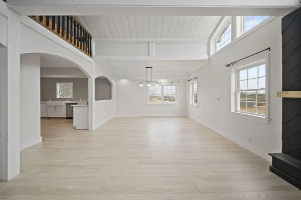 127 Station RD, Littleton, ME 04730