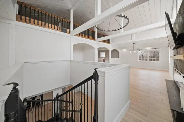 127 Station RD, Littleton, ME 04730