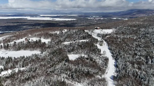 M10L15-22 Moosehead Isle RD, Greenville, ME 04441