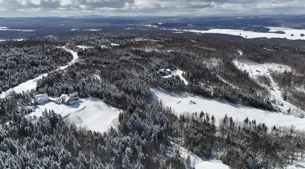 M10L15-22 Moosehead Isle RD, Greenville, ME 04441