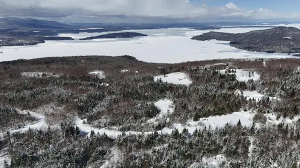 M10L15-22 Moosehead Isle RD, Greenville, ME 04441