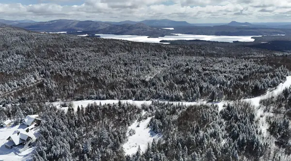M10L15-22 Moosehead Isle RD, Greenville, ME 04441