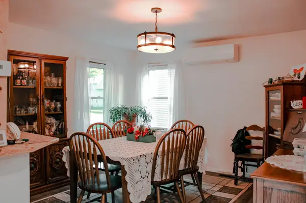 24 Elm ST, Houlton, ME 04730