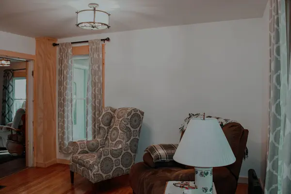 24 Elm ST, Houlton, ME 04730