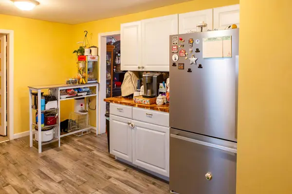24 Florence AVE, Houlton, ME 04730