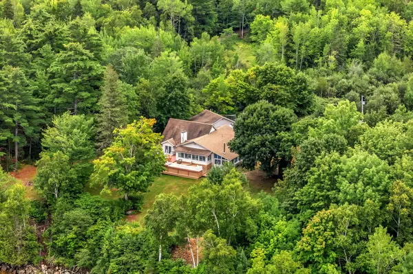 22 Bella Vista LN, Calais, ME 04619