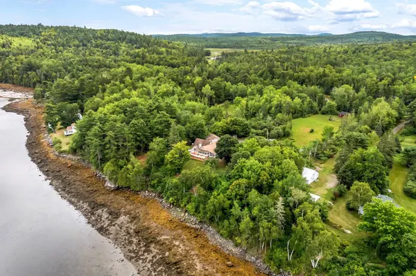22 Bella Vista LN, Calais, ME 04619