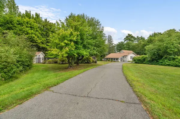 22 Bella Vista LN, Calais, ME 04619