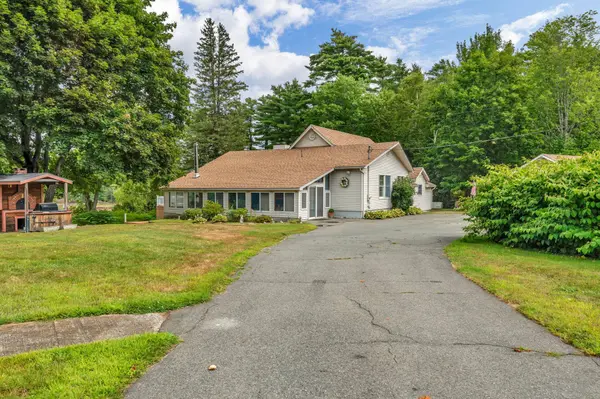 22 Bella Vista LN, Calais, ME 04619