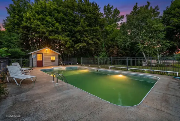 22 Bella Vista LN, Calais, ME 04619
