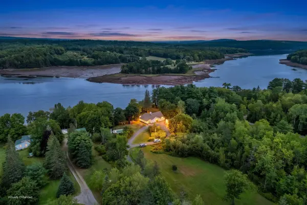 22 Bella Vista LN, Calais, ME 04619