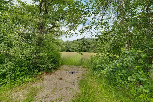 251 Sunday River RD, Newry, ME 04261