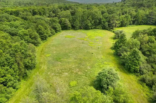 251 Sunday River RD, Newry, ME 04261