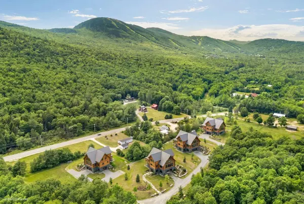 251 Sunday River RD, Newry, ME 04261