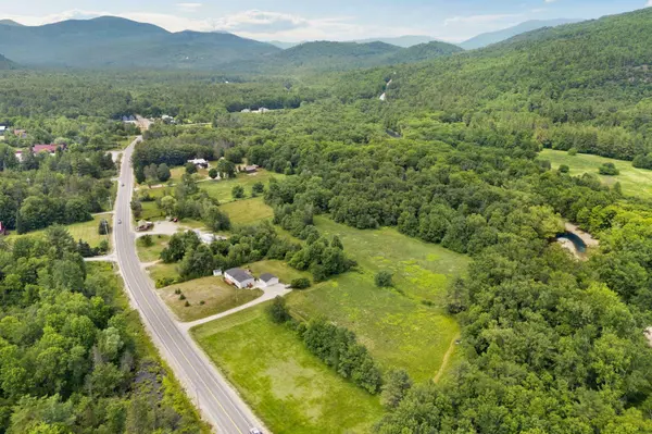 251 Sunday River RD, Newry, ME 04261