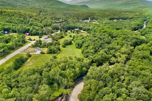 251 Sunday River RD, Newry, ME 04261