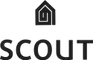 Scout-Logo-Stacked-Hi-Res