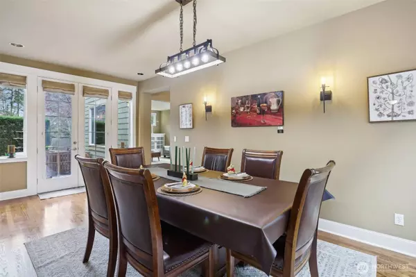 34719 SE Carmichael LOOP, Snoqualmie, WA 98065