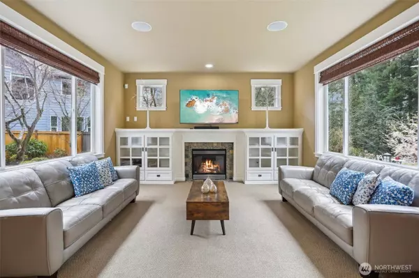 34719 SE Carmichael LOOP, Snoqualmie, WA 98065