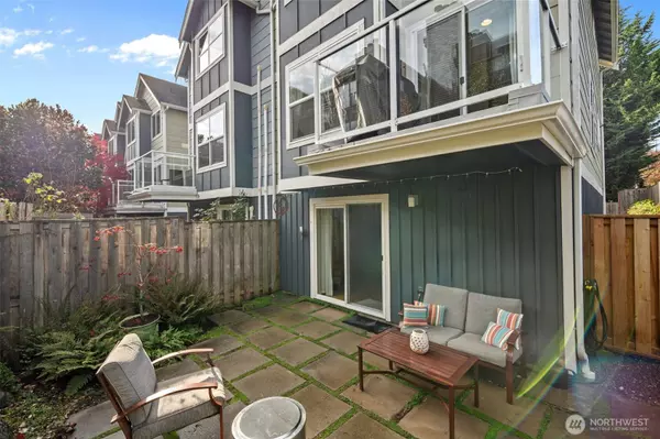 2522 SW Trenton ST, Seattle, WA 98106