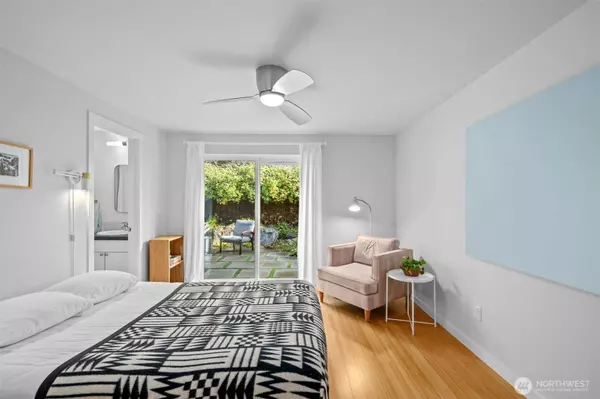 2522 SW Trenton ST, Seattle, WA 98106