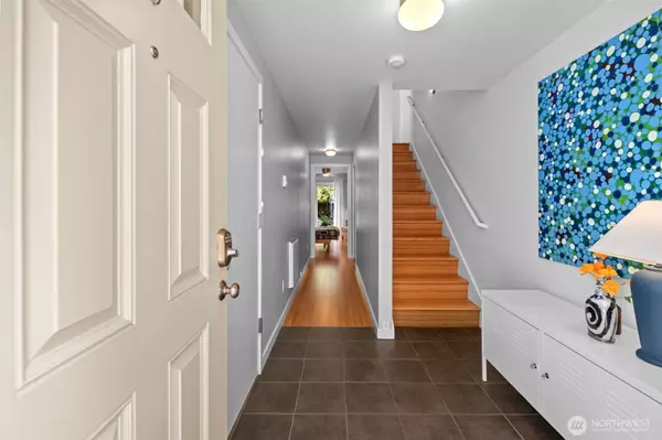 2522 SW Trenton ST, Seattle, WA 98106