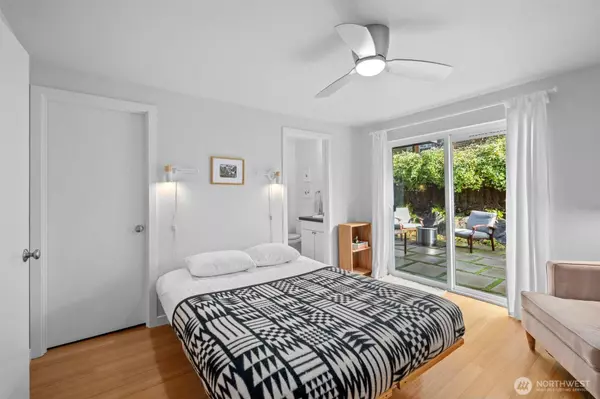 2522 SW Trenton ST, Seattle, WA 98106