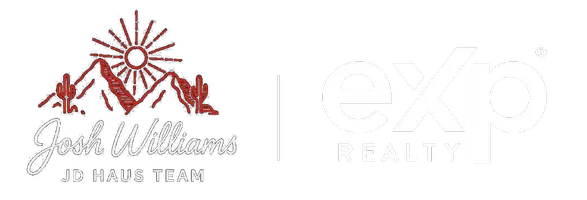 Josh Williams Real Estate Logo
