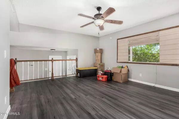 3201 W Evans Drive, Phoenix, AZ 85053