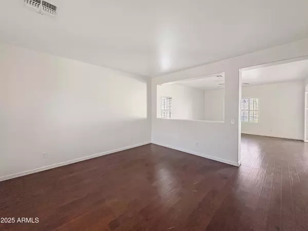 19432 W MORNING GLORY Drive, Buckeye, AZ 85326