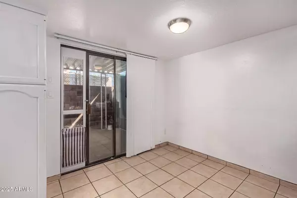 7143 N 63RD Drive, Glendale, AZ 85301