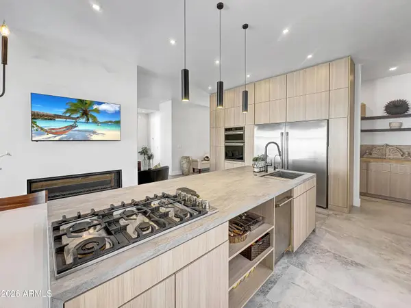 14132 W BENT TREE Circle S, Litchfield Park, AZ 85340