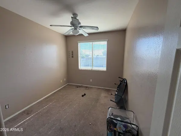 15399 W MONTEROSA Street, Goodyear, AZ 85395