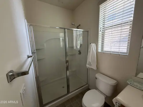 15399 W MONTEROSA Street, Goodyear, AZ 85395