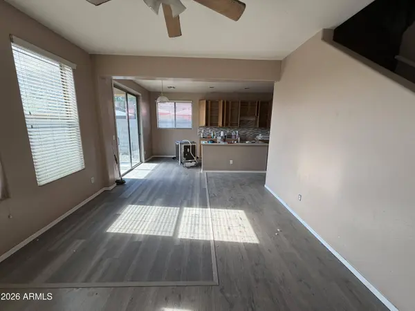 15399 W MONTEROSA Street, Goodyear, AZ 85395