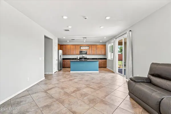 19662 W ADAMS Street, Buckeye, AZ 85326