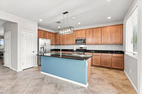 19662 W ADAMS Street, Buckeye, AZ 85326