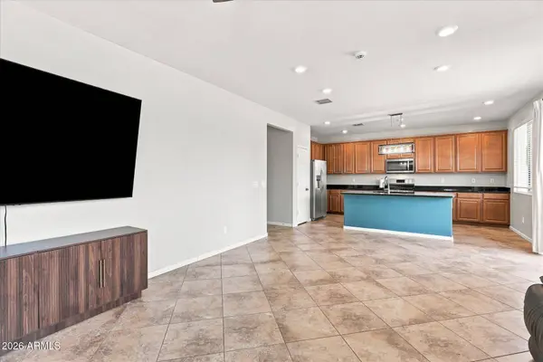 19662 W ADAMS Street, Buckeye, AZ 85326