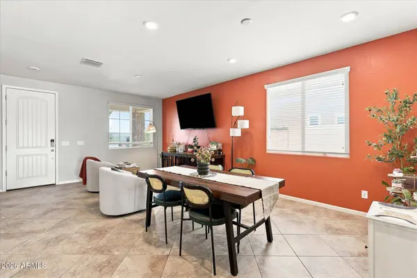 19662 W ADAMS Street, Buckeye, AZ 85326