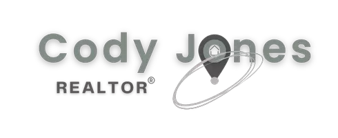 Harmony Home Real Estate Group