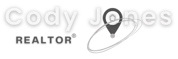 Harmony Home Real Estate Group