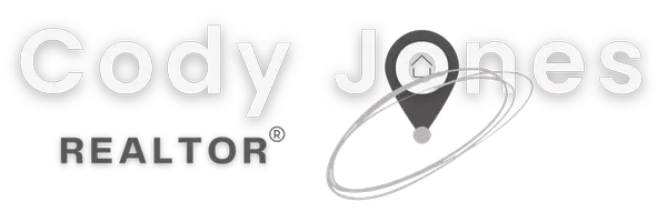 Top 10 Reasons First-Time Homebuyers in Southeastern Michigan Choose Cody Jones as Their REALTOR®,Cody Jones