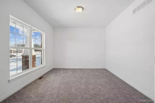 20859 HASENCLEVER Drive, Lyon Twp, MI 48178