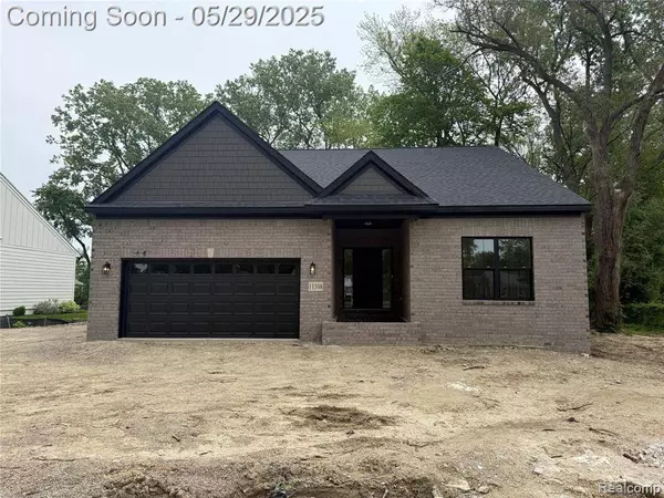 11308 Merriman Road, Livonia, MI 48150