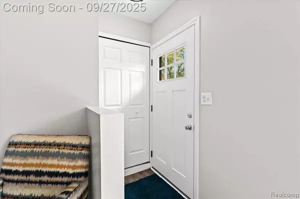 41928 Old Bridge Road, Canton Twp, MI 48188