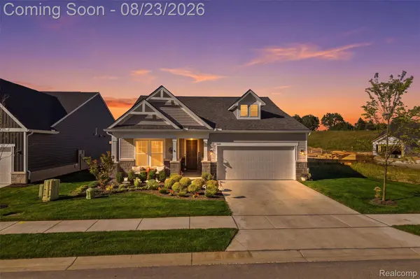 4144 Dogwood DR