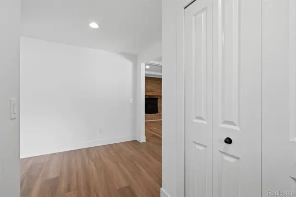 4655 Denton RD, Canton Charter Township, MI 48188